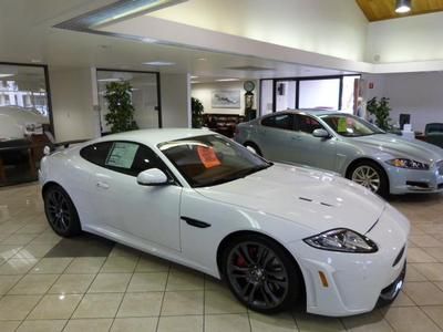 Xkr-s cpe 5.0l nav cd warranty power windows power door locks tilt wheel spoiler