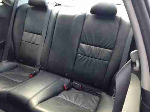 2005 HONDA ACCORD EX-L, image 17