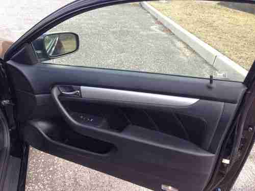 2005 HONDA ACCORD EX-L, image 19