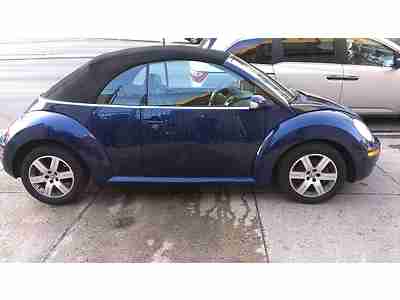 No reserve Flood salvage rebuildable, image 2