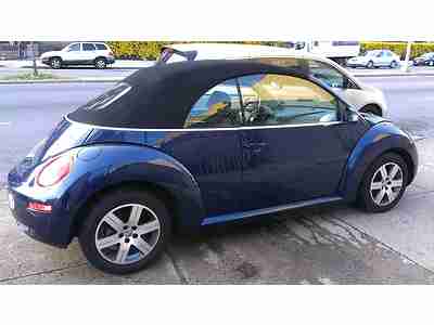 No reserve Flood salvage rebuildable, image 3