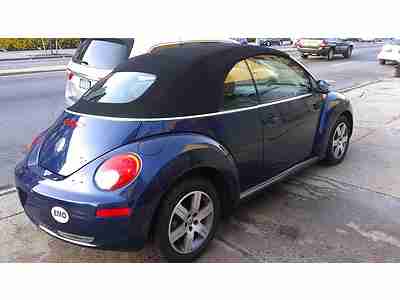 No reserve Flood salvage rebuildable, image 4