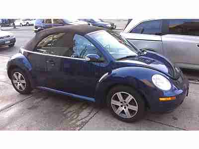 No reserve Flood salvage rebuildable, image 5