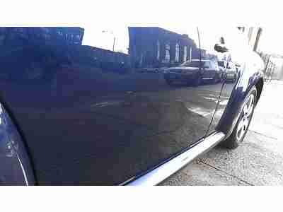 No reserve Flood salvage rebuildable, image 6