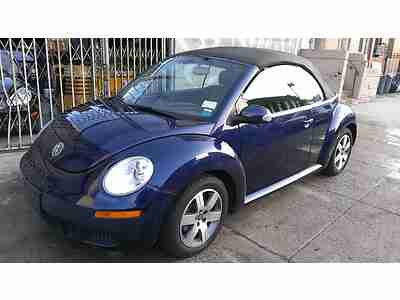 No reserve Flood salvage rebuildable, image 7