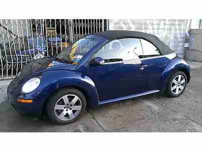 No reserve Flood salvage rebuildable, image 8