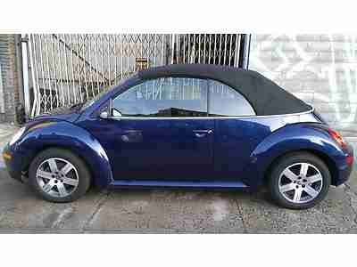 No reserve Flood salvage rebuildable, image 9