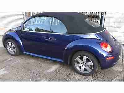 No reserve Flood salvage rebuildable, image 10