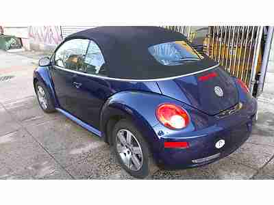 No reserve Flood salvage rebuildable, image 11