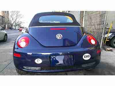 No reserve Flood salvage rebuildable, image 12