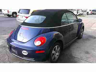 No reserve Flood salvage rebuildable, image 13