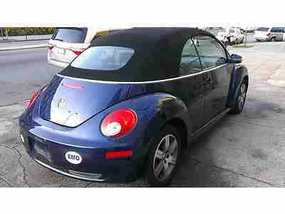 No reserve Flood salvage rebuildable, image 14