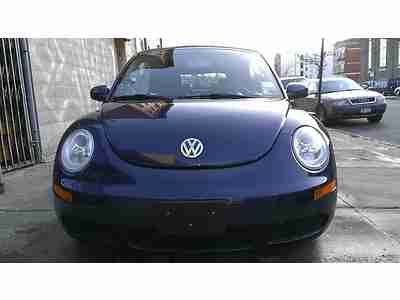 No reserve Flood salvage rebuildable, image 15