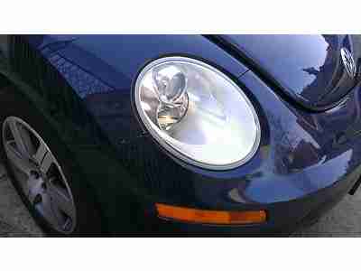 No reserve Flood salvage rebuildable, image 16