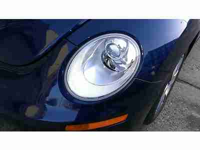 No reserve Flood salvage rebuildable, image 17