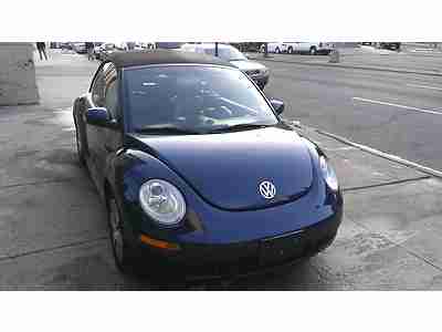 No reserve Flood salvage rebuildable, image 18