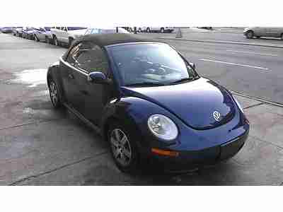 No reserve Flood salvage rebuildable, image 19