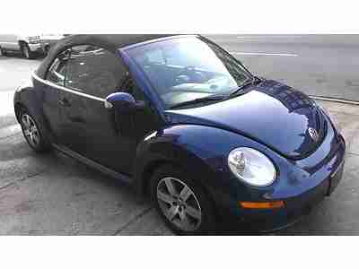 No reserve Flood salvage rebuildable, image 20