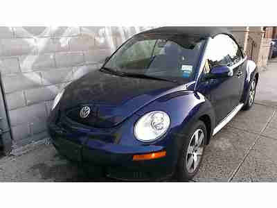 No reserve Flood salvage rebuildable, image 21