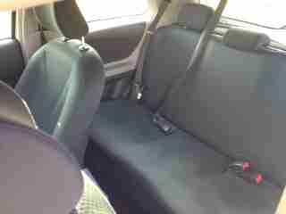 2008 Toyota Yaris Base Hatchback 2-Door 1.5L, US $6,250.00, image 2