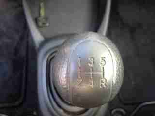 2008 Toyota Yaris Base Hatchback 2-Door 1.5L, US $6,250.00, image 8