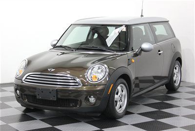 Automatic transmission remote keyless  entry paddle shifters one owner low miles