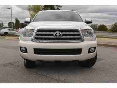 Blizzard Pearl, Leather Graphite, image 2