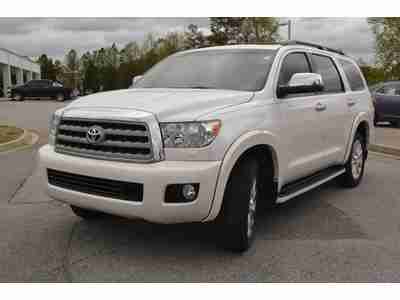 Blizzard Pearl, Leather Graphite, image 3