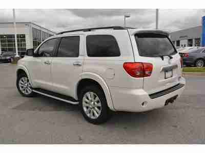 Blizzard Pearl, Leather Graphite, image 4