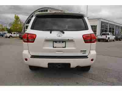 Blizzard Pearl, Leather Graphite, image 5