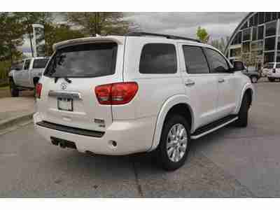 Blizzard Pearl, Leather Graphite, image 6