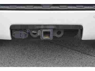 Blizzard Pearl, Leather Graphite, image 7