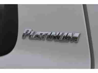 Blizzard Pearl, Leather Graphite, image 9