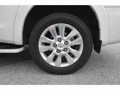 Blizzard Pearl, Leather Graphite, image 11