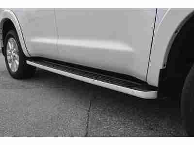 Blizzard Pearl, Leather Graphite, image 12