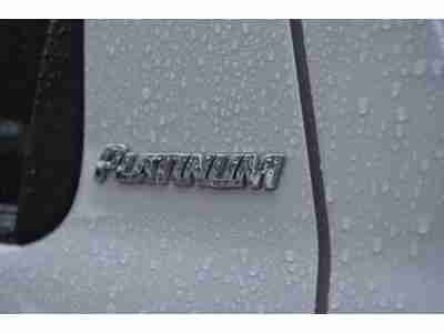 Blizzard Pearl, Leather Graphite, image 13