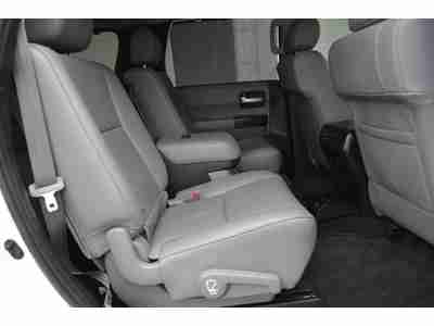 Blizzard Pearl, Leather Graphite, image 17