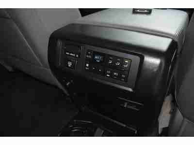 Blizzard Pearl, Leather Graphite, image 18