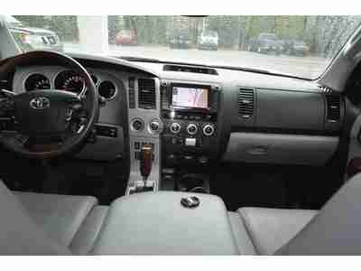 Blizzard Pearl, Leather Graphite, image 19