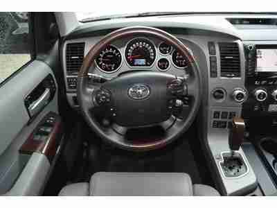 Blizzard Pearl, Leather Graphite, image 20