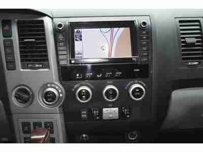 Blizzard Pearl, Leather Graphite, image 21