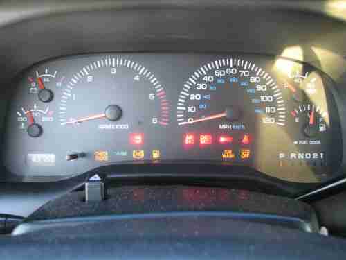 1999 Dodge Ram 1500 Quad Cab SLT Laramie, US $6,750.00, image 10