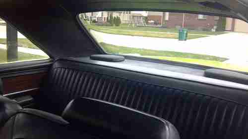 1973 Dodge Dart, image 4