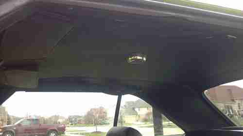 1973 Dodge Dart, image 6