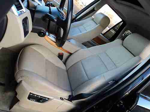 RANGE ROVER SPORT SC*FACTORY WARNTY* ENT PKG*NAV*NEW $72675 NOW 45997/MAKE OFFER, US $45,997.00, image 16