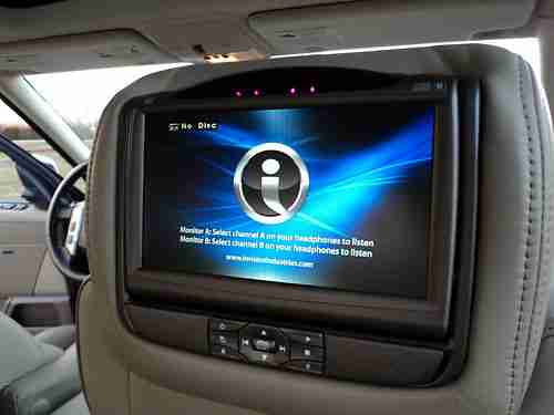 RANGE ROVER SPORT SC*FACTORY WARNTY* ENT PKG*NAV*NEW $72675 NOW 45997/MAKE OFFER, US $45,997.00, image 20