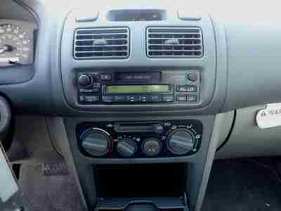 1998 Toyota Corolla 4Door Sedan with only 57,843 miles!!!!, image 7
