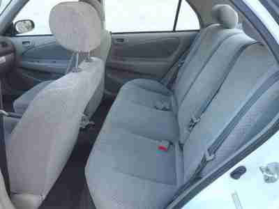 1998 Toyota Corolla 4Door Sedan with only 57,843 miles!!!!, image 8