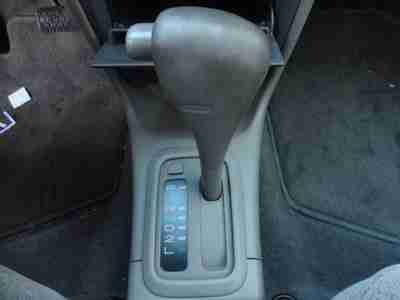 1998 Toyota Corolla 4Door Sedan with only 57,843 miles!!!!, image 9