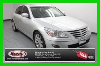 2009 4dr sdn 3.8l v6 used 3.8l v6 24v automatic rwd sedan